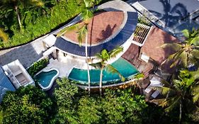 Ubud Pure Villa By Balisuperhost